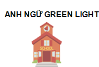 TRUNG TÂM Trung tâm Anh ngữ Green Light Thanh An Bình Phước